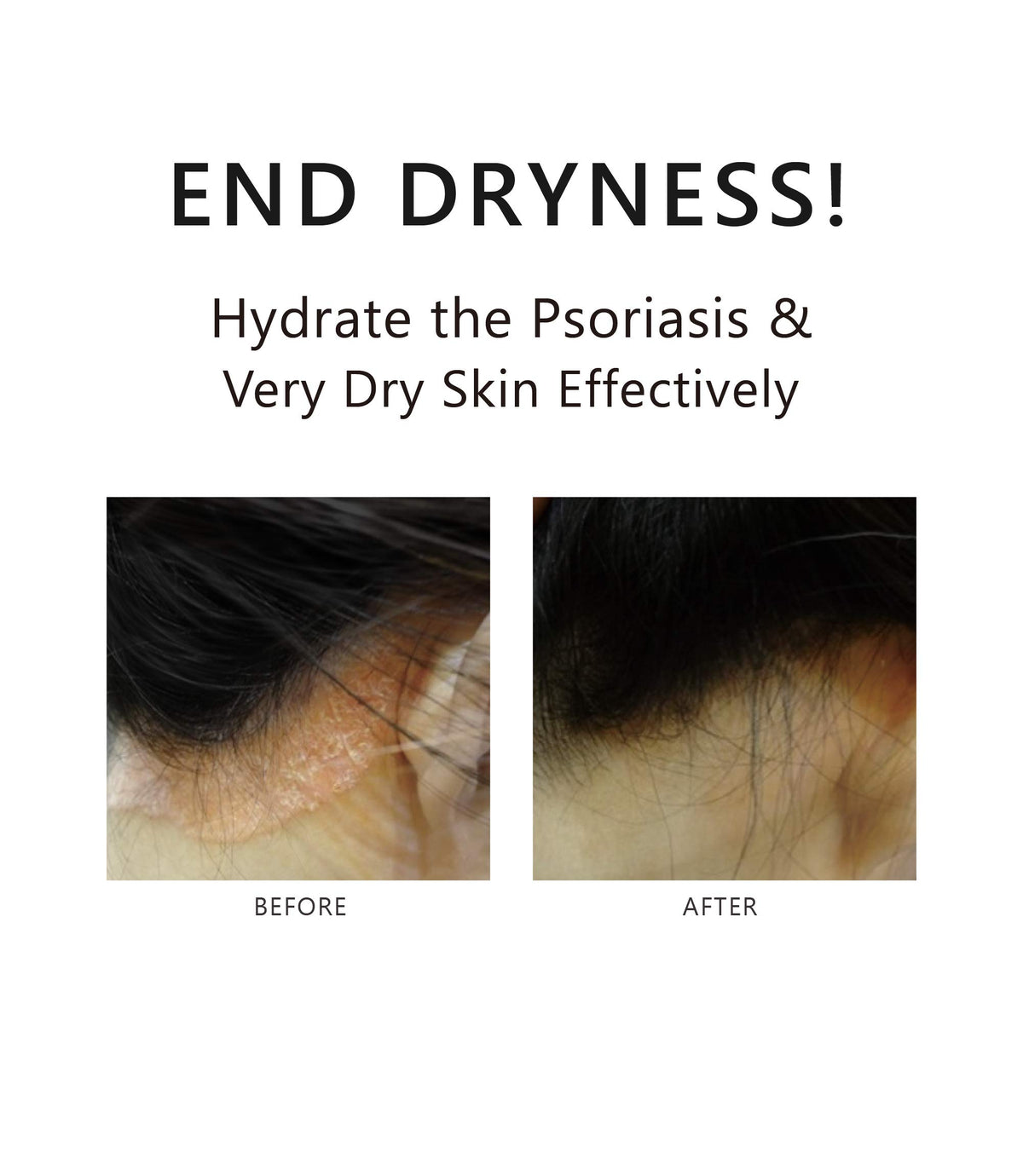 Glycyrrhetinic Acid Skin Care Tonic I963