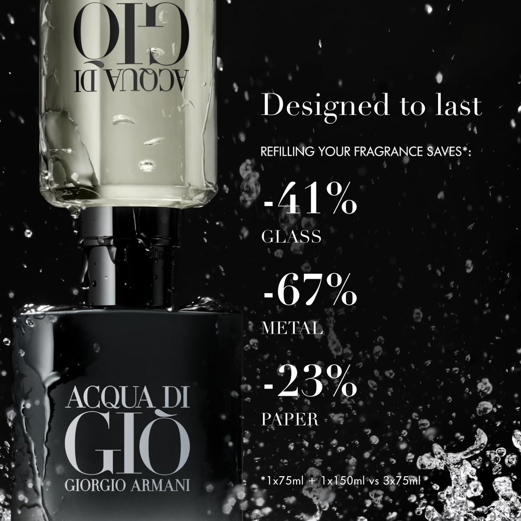 Woody Mens Cologne Y134
