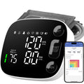 Blood Pressure Monitor Bluetooth Upper Arm P60053