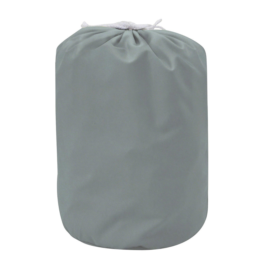 Water-Resistant Travel Trailer Cover 18'-20' J2099