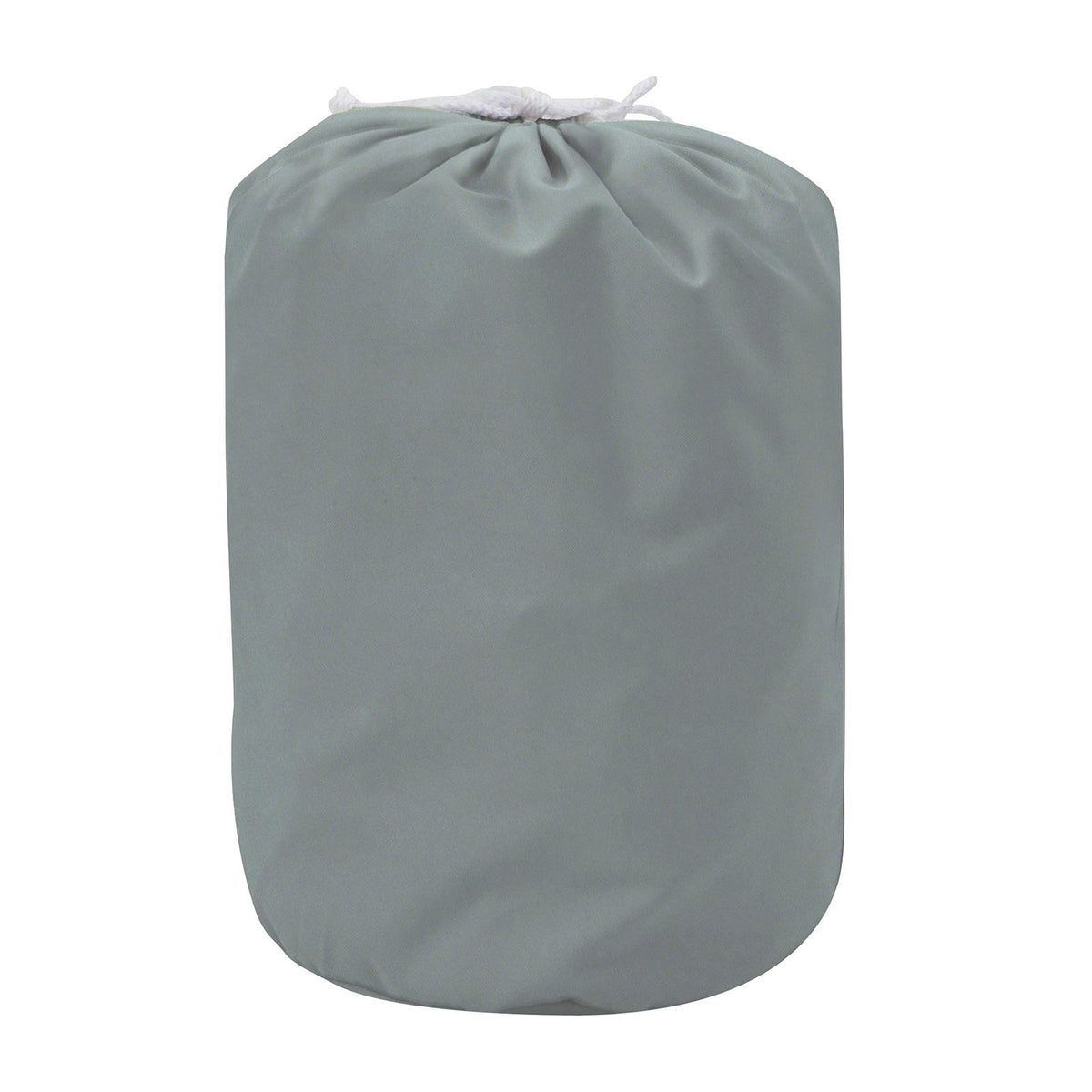 Water-Resistant Travel Trailer Cover 18'-20' J2099