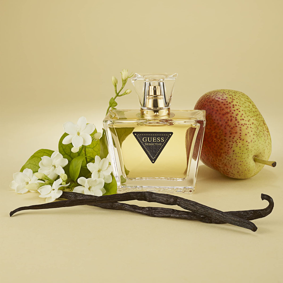 2.5 oz EDT Spray N88174