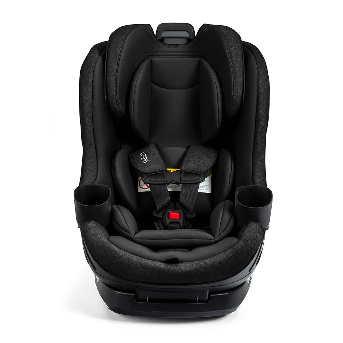 Rotating Convertible Car Seat S818