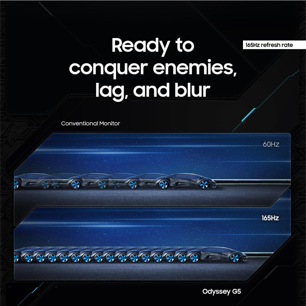 34 Inch Ultra-Wide Curved Gaming Monitor M389