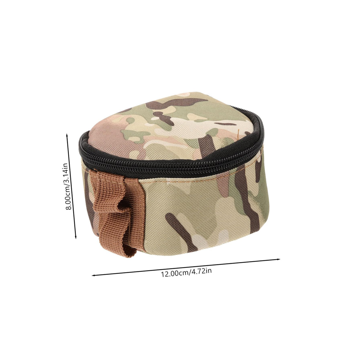 Gas Cylinder Protector Cover Oxford Cloth A780748