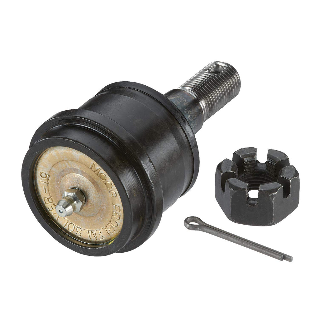 Front Upper Suspension Ball Joint X2470