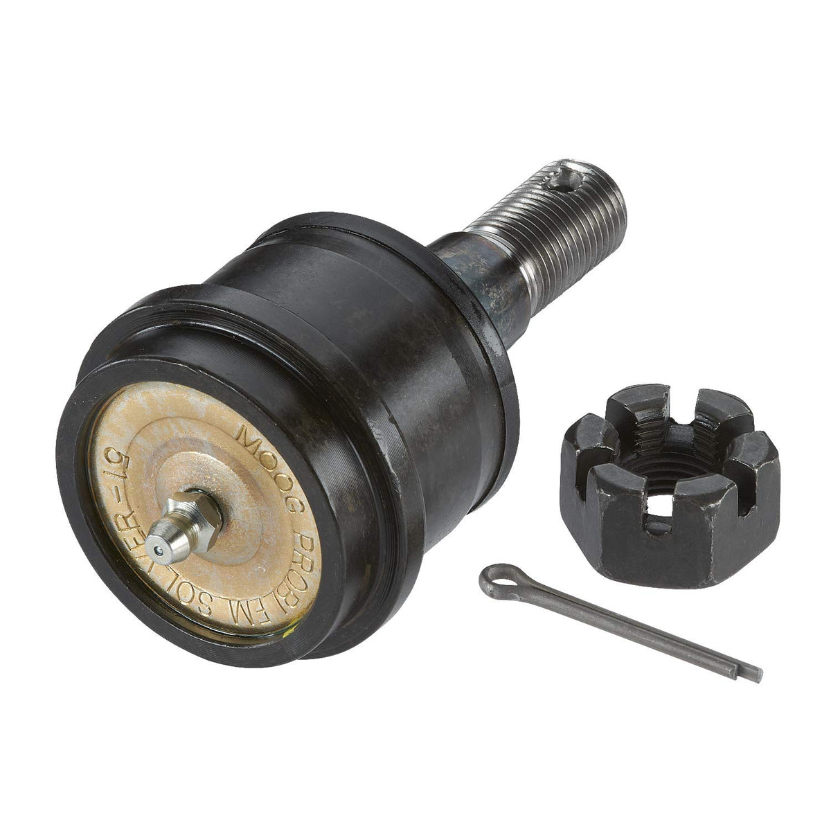Front Upper Suspension Ball Joint X2470