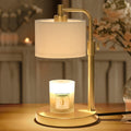 Candle Warmer Lamp X339619