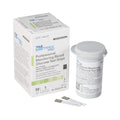 Blood Glucose Test Strip Box of 50 L890874