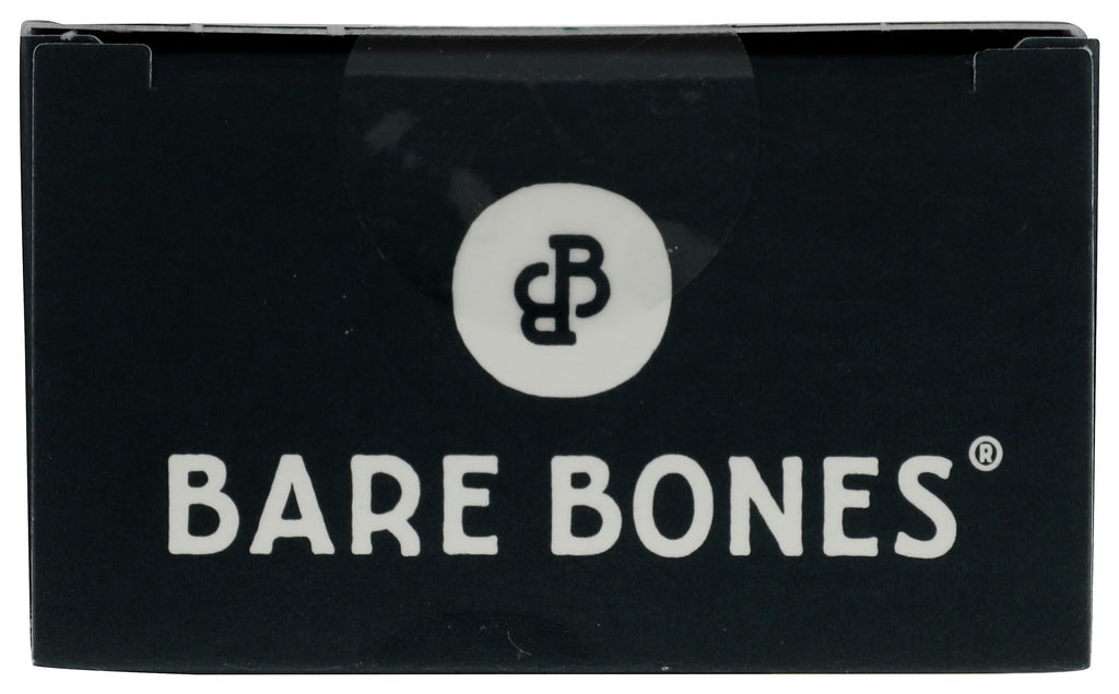 Lemon Ginger Bone Broth Powdered Mix Packets 4 Pack H487283