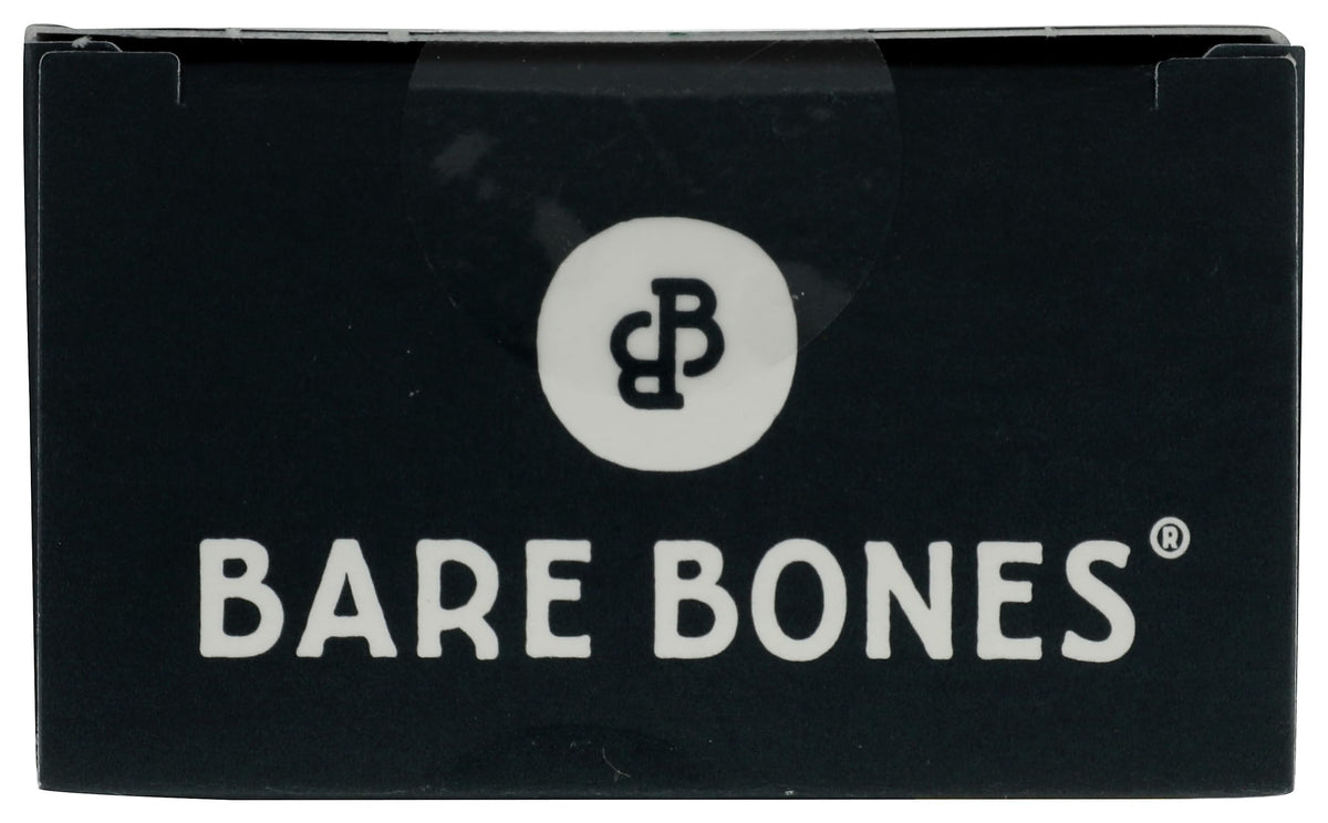 Lemon Ginger Bone Broth Powdered Mix Packets 4 Pack H487283