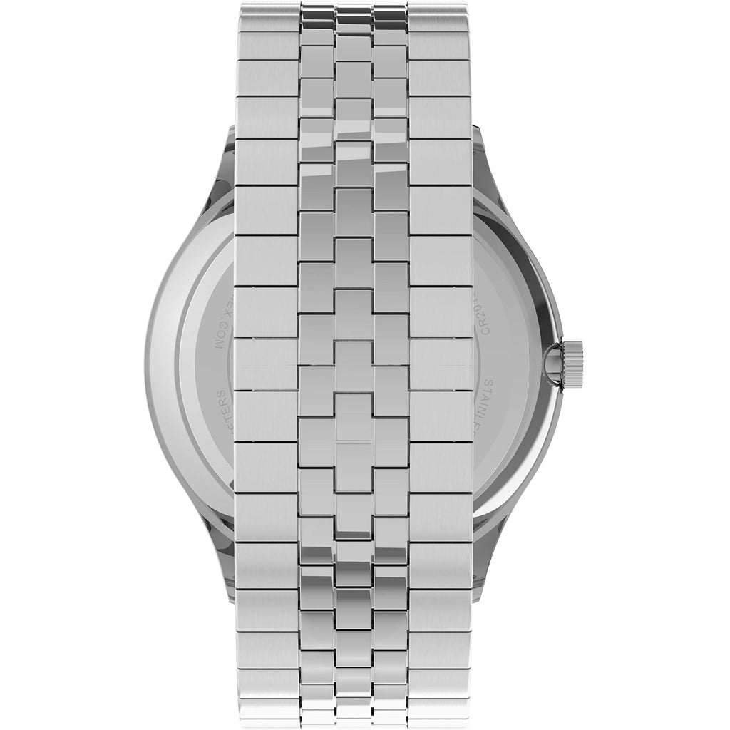 Men's Watch L9832