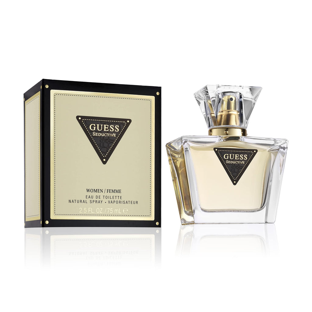 2.5 oz EDT Spray N88174