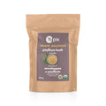Organic Psyllium Husk Powder 8.8oz M378012