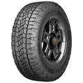 All Terrain 265/70R18 116T Light Truck Tire J19230