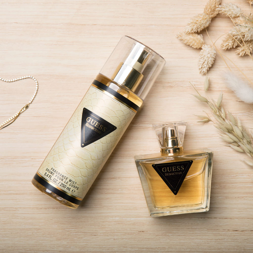 2.5 oz EDT Spray N88174