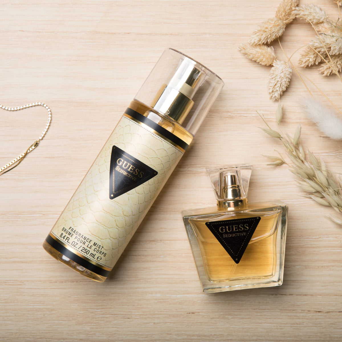 2.5 oz EDT Spray N88174