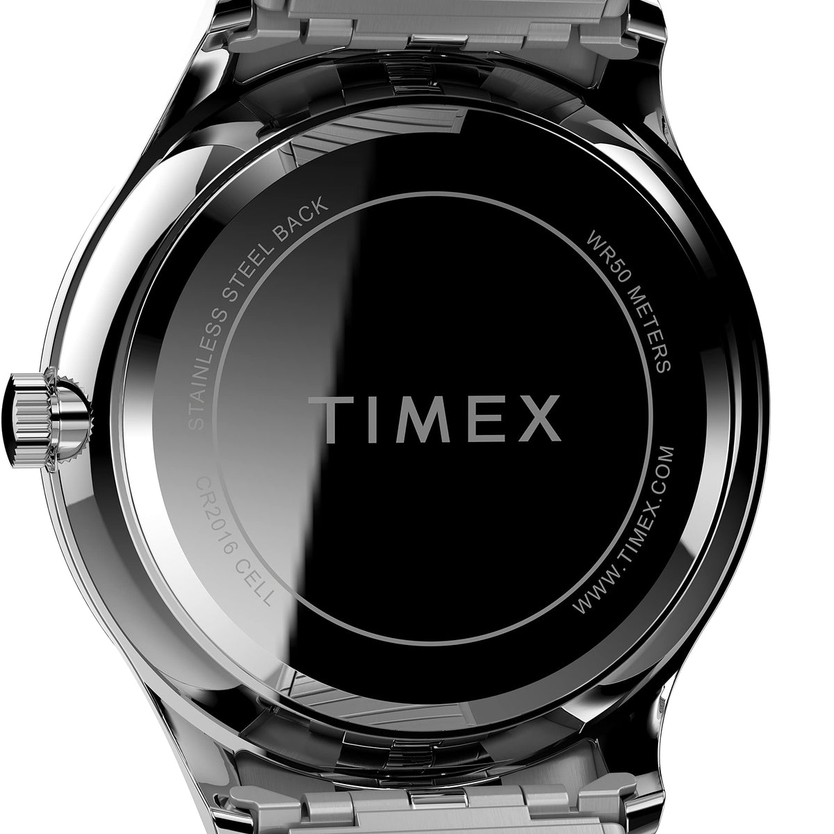 Men's Watch L9832