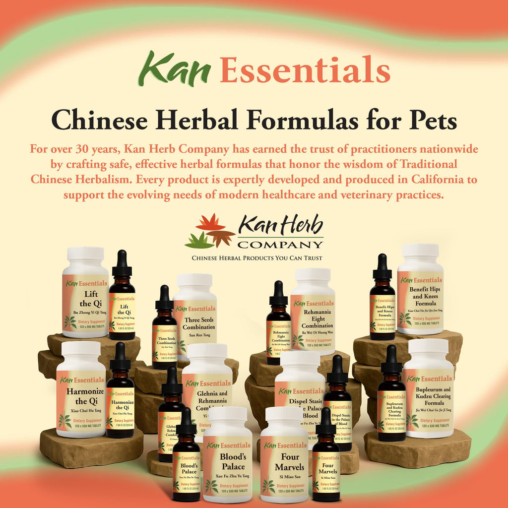 120 Tablets Herbal Supplement M8600