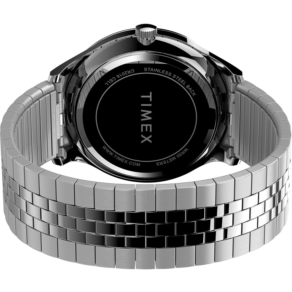 Men's Watch L9832