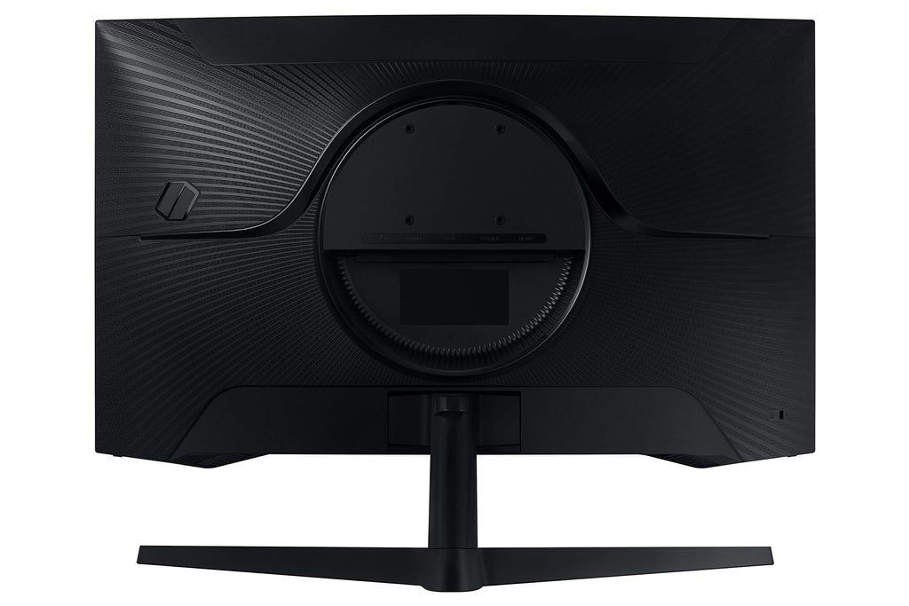 34 Inch Ultra-Wide Curved Gaming Monitor M389