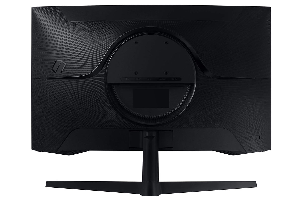 34 Inch Ultra-Wide Curved Gaming Monitor M389