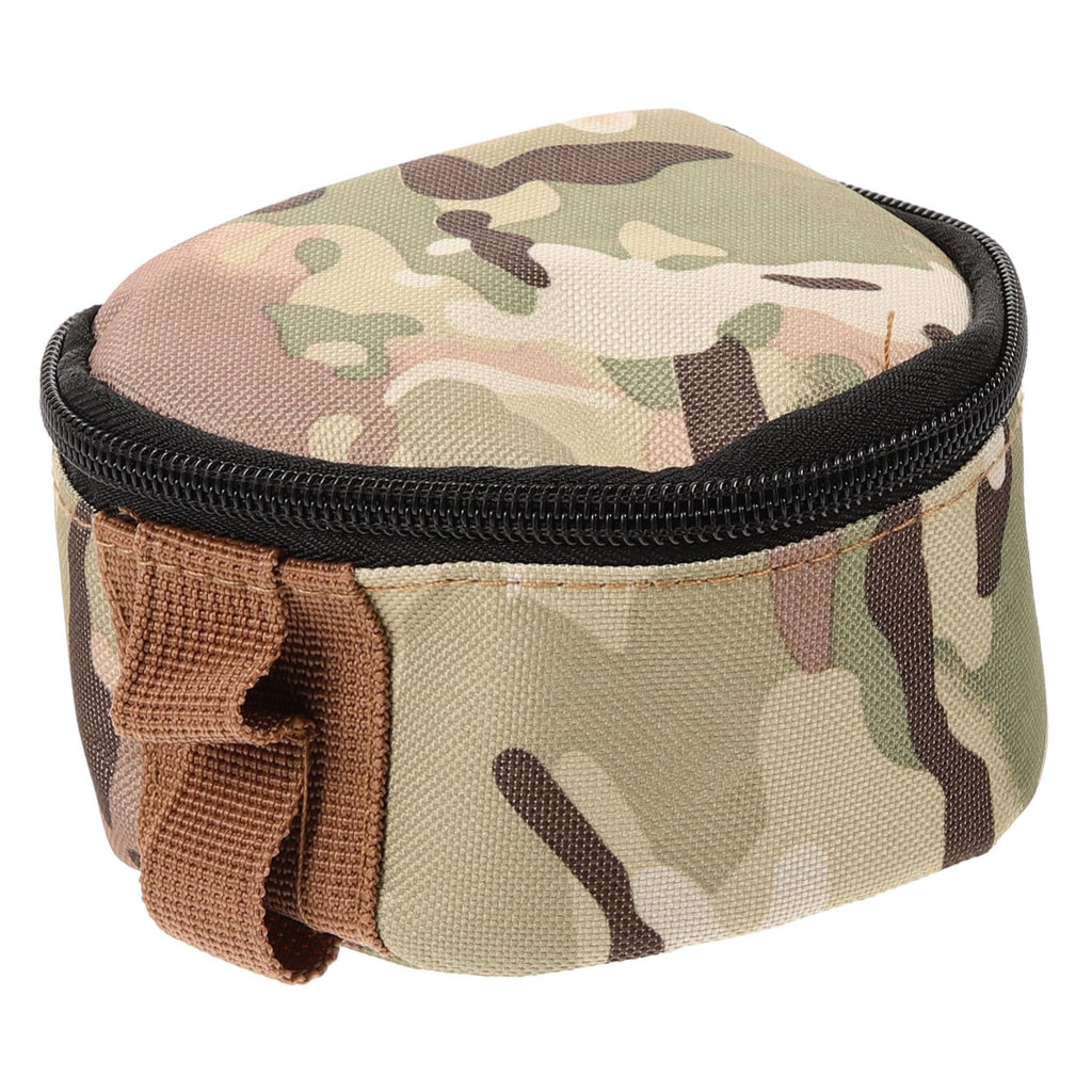 Gas Cylinder Protector Cover Oxford Cloth A780748