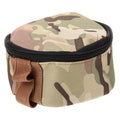 Gas Cylinder Protector Cover Oxford Cloth A780748