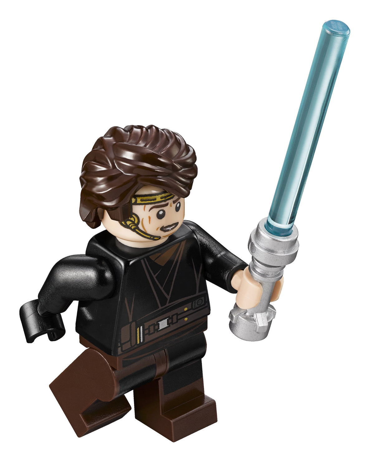 Star Wars Jedi Interceptor A5853