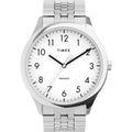 Men's Watch L9832
