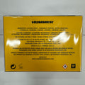 4.2 oz EDT Spray M50419