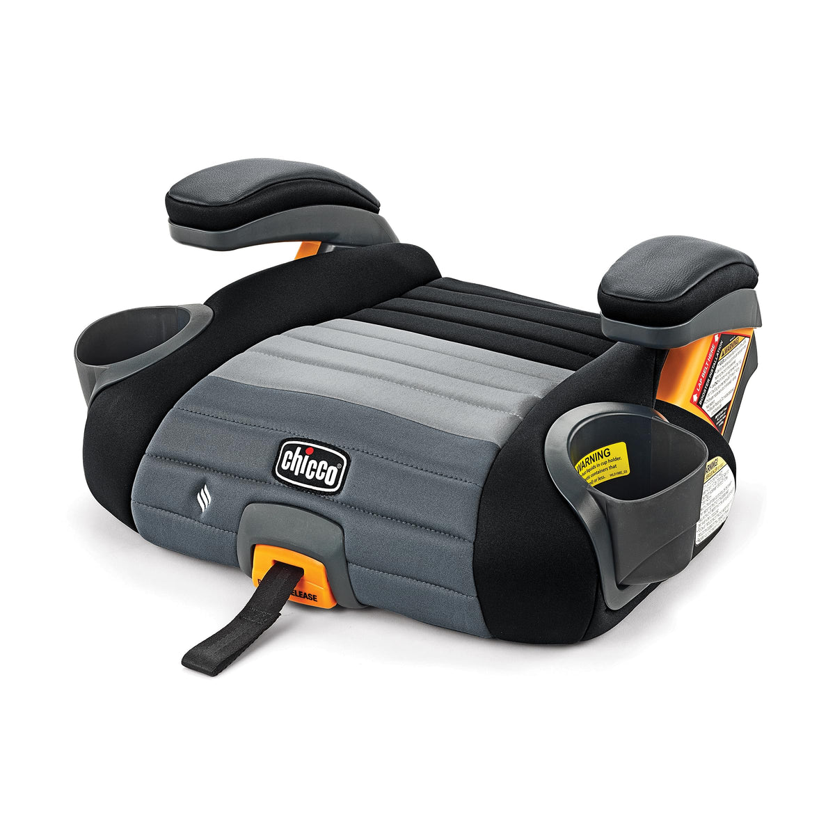 Backless Booster Seat D862966