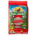 Western Regional Blend Wild Bird Food 20-Pound Bag U9858